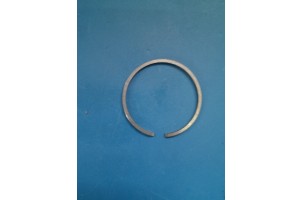 Кільце ○32мм*1,5мм товщина з замком Meteor